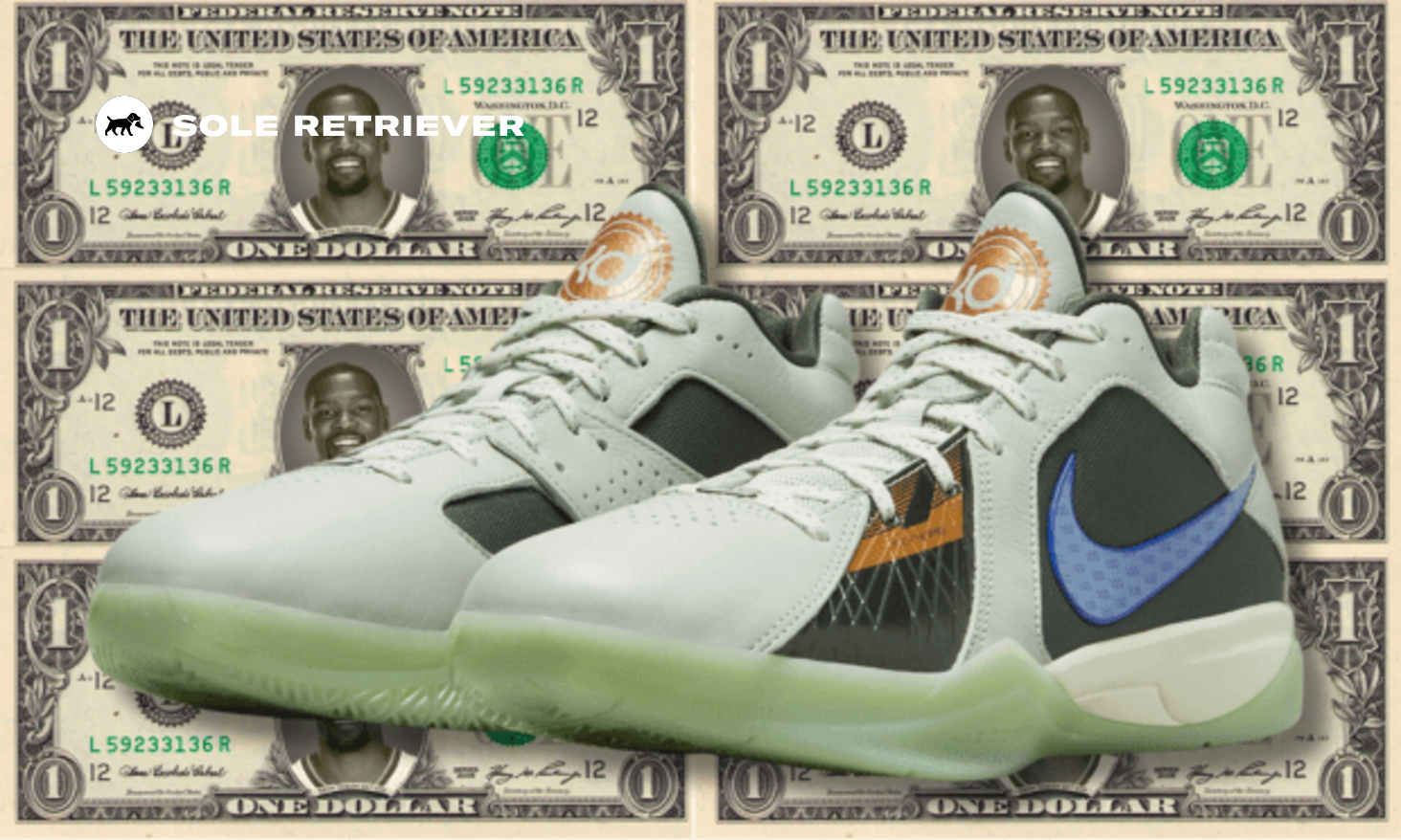 kd Nike KD 7 '35,000 Degrees' 653996-840