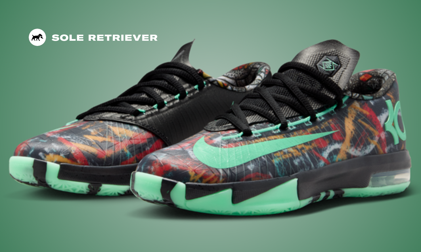 nike-kd-6-all-star-nola-gumbo-