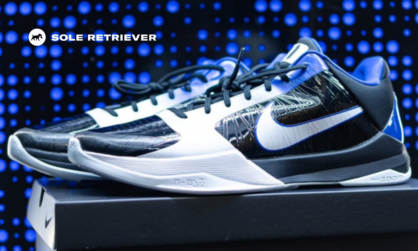 nike-kobe-5-protro-duke-pe-