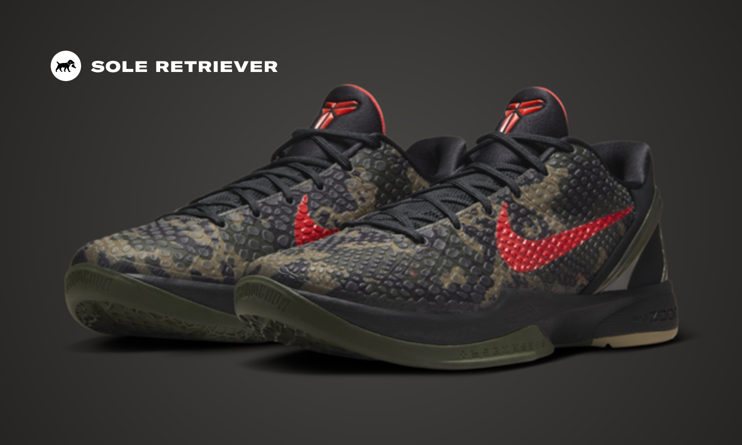 nike-kobe-6-protro-italian-