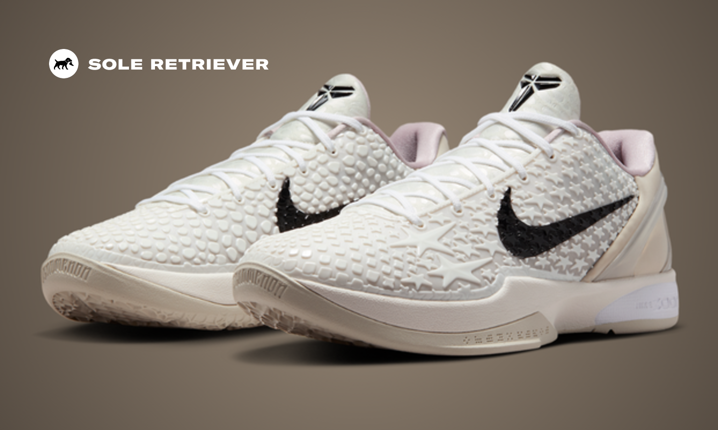 nike-kobe-6-protro-sail-black-