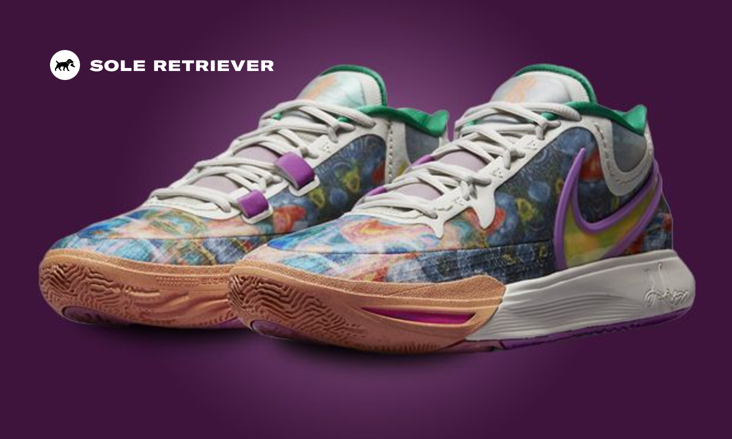 nike-kyrie-8-circle-of-life-