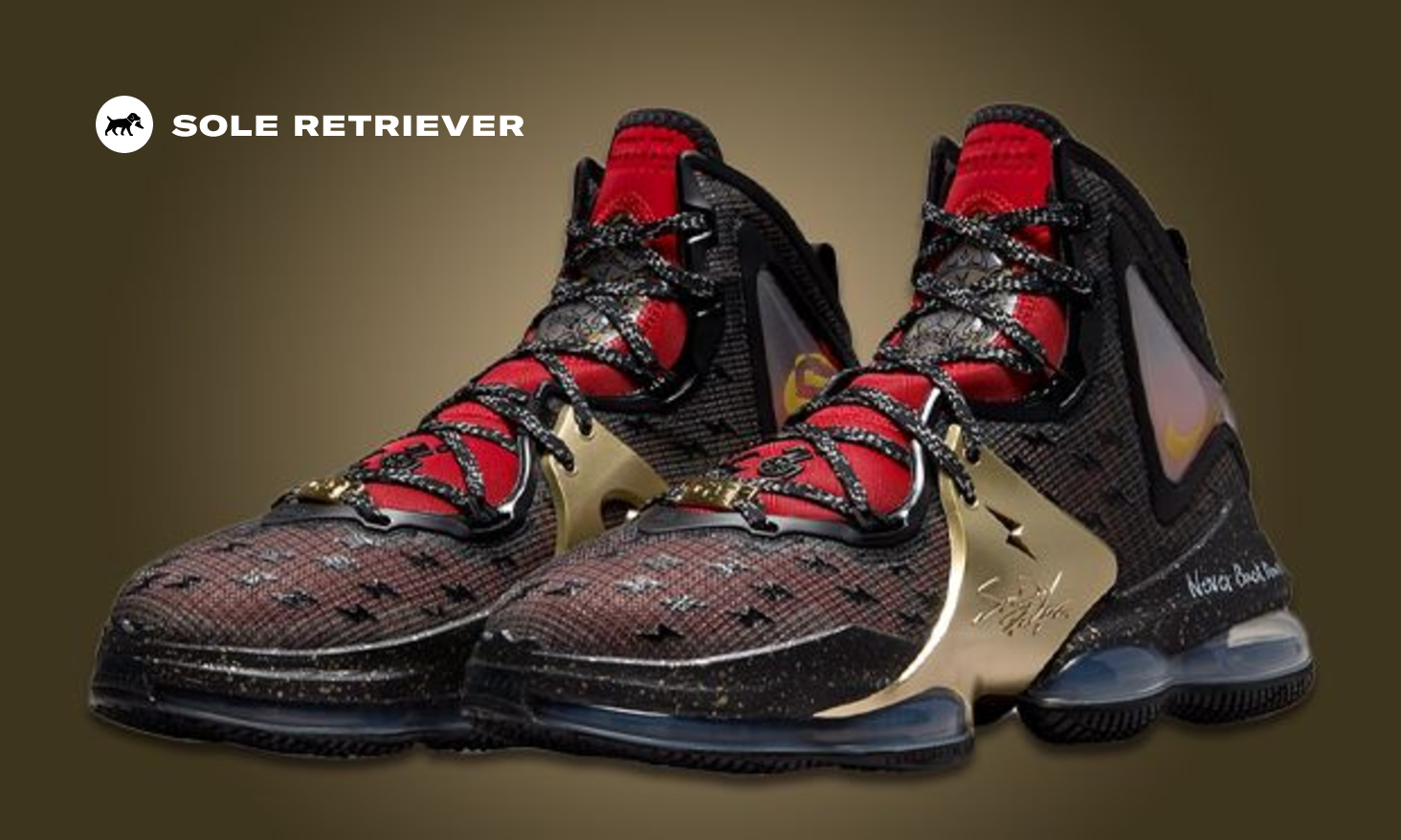 nike-lebron-19-doernbecher-