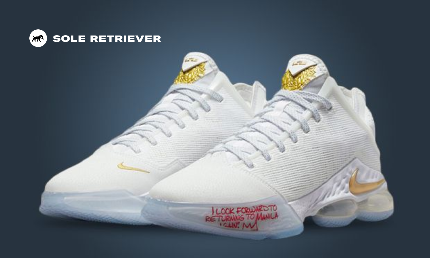 パパ 様★Nike Lebron 19 LowWhitellc 26.5 nike-lebron-19-low-agimat-