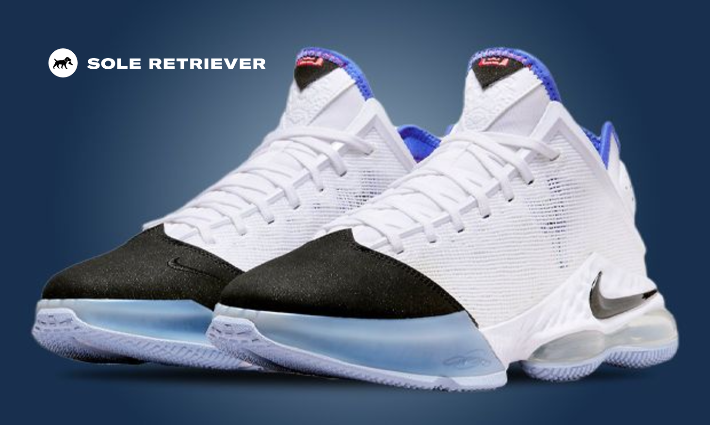 nike-lebron-19-low-black-toe-