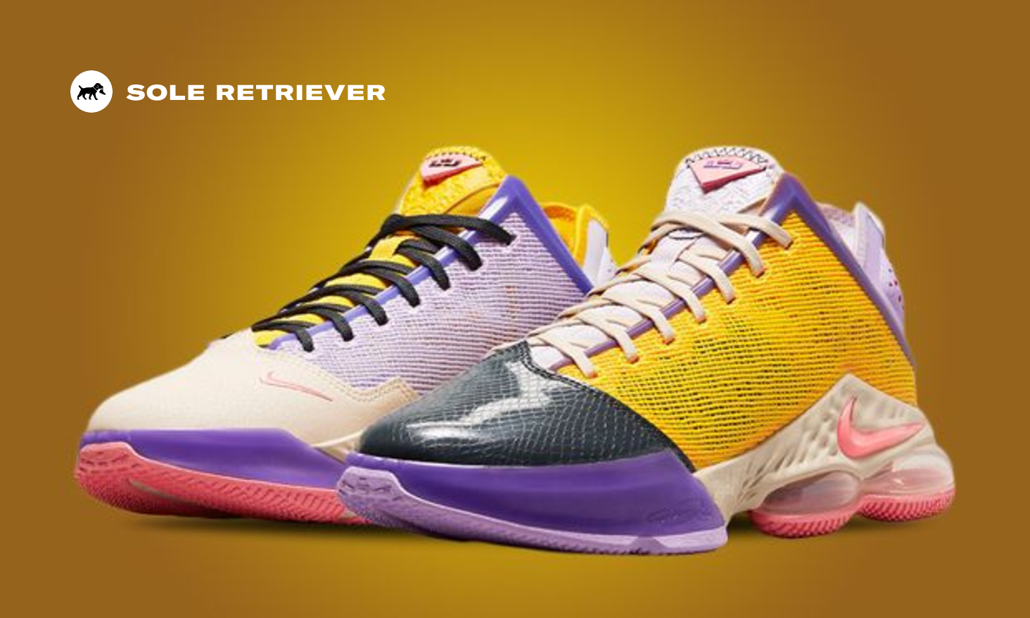 nike-lebron-19-low-lost-and-