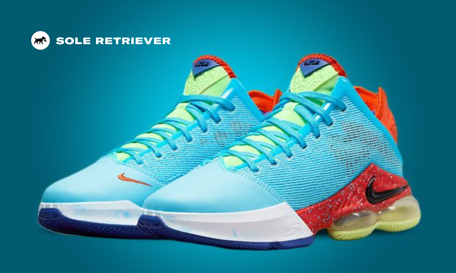 nike-lebron-19-low-waterpark-