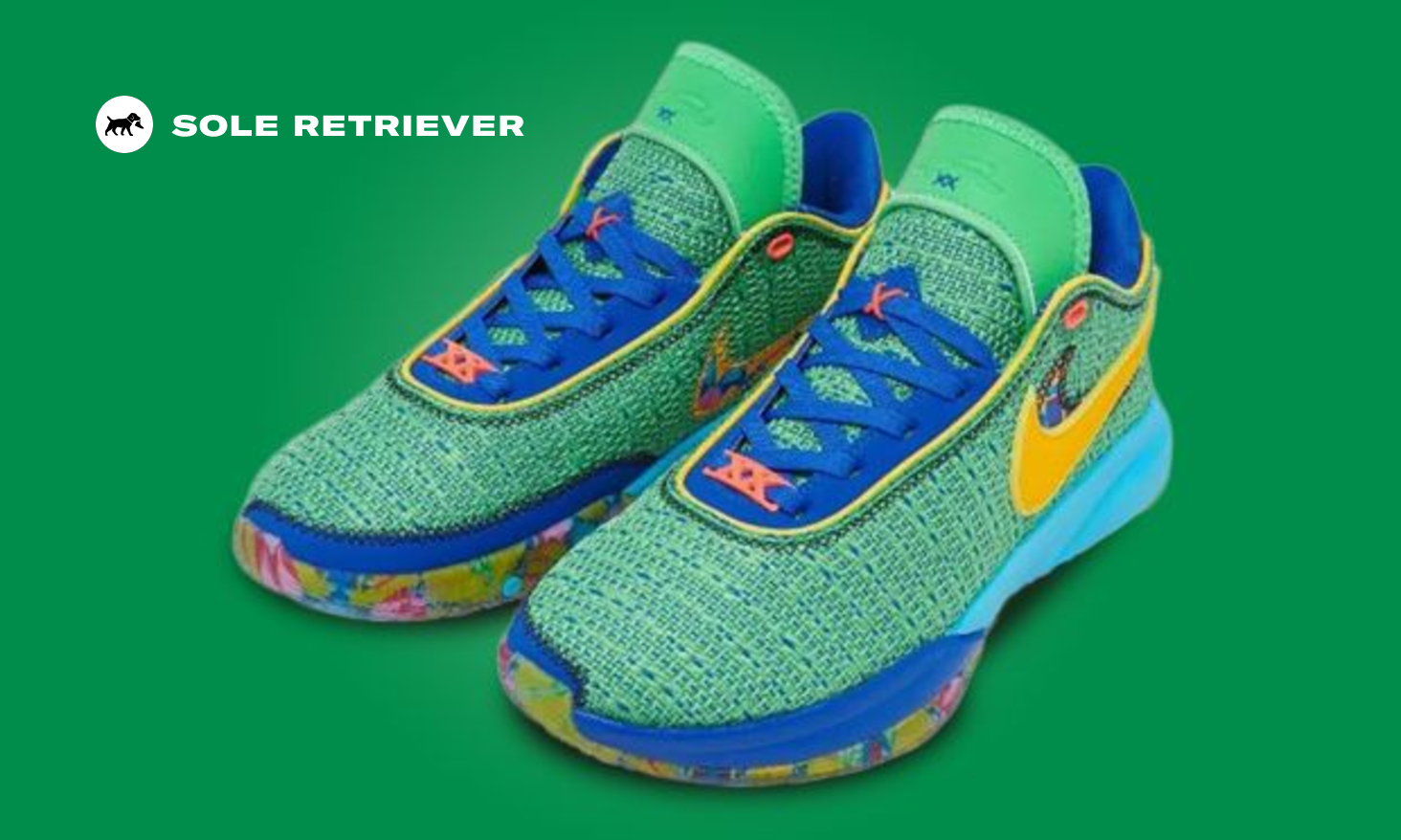 Nike LeBron20 希少カラー s-l400.jpg