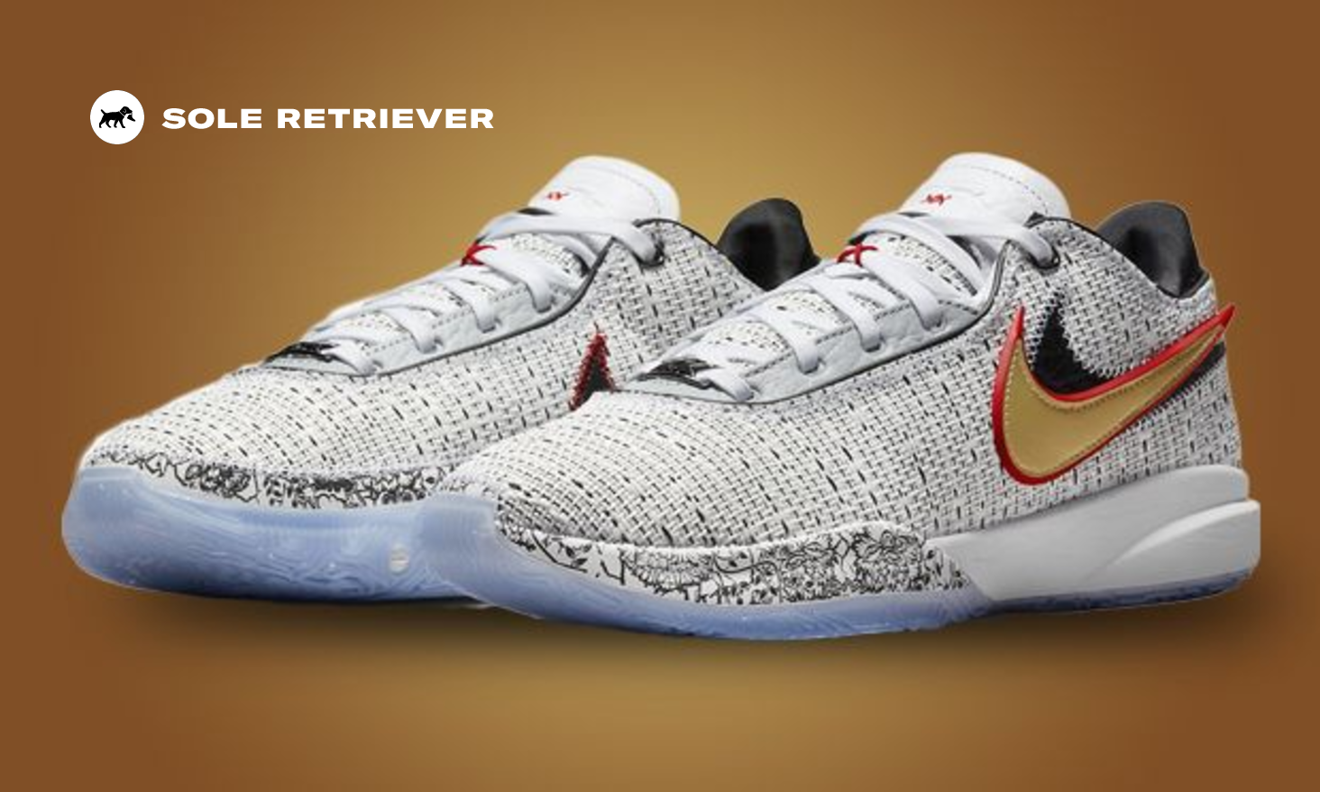 nike-lebron-20-the-debut-