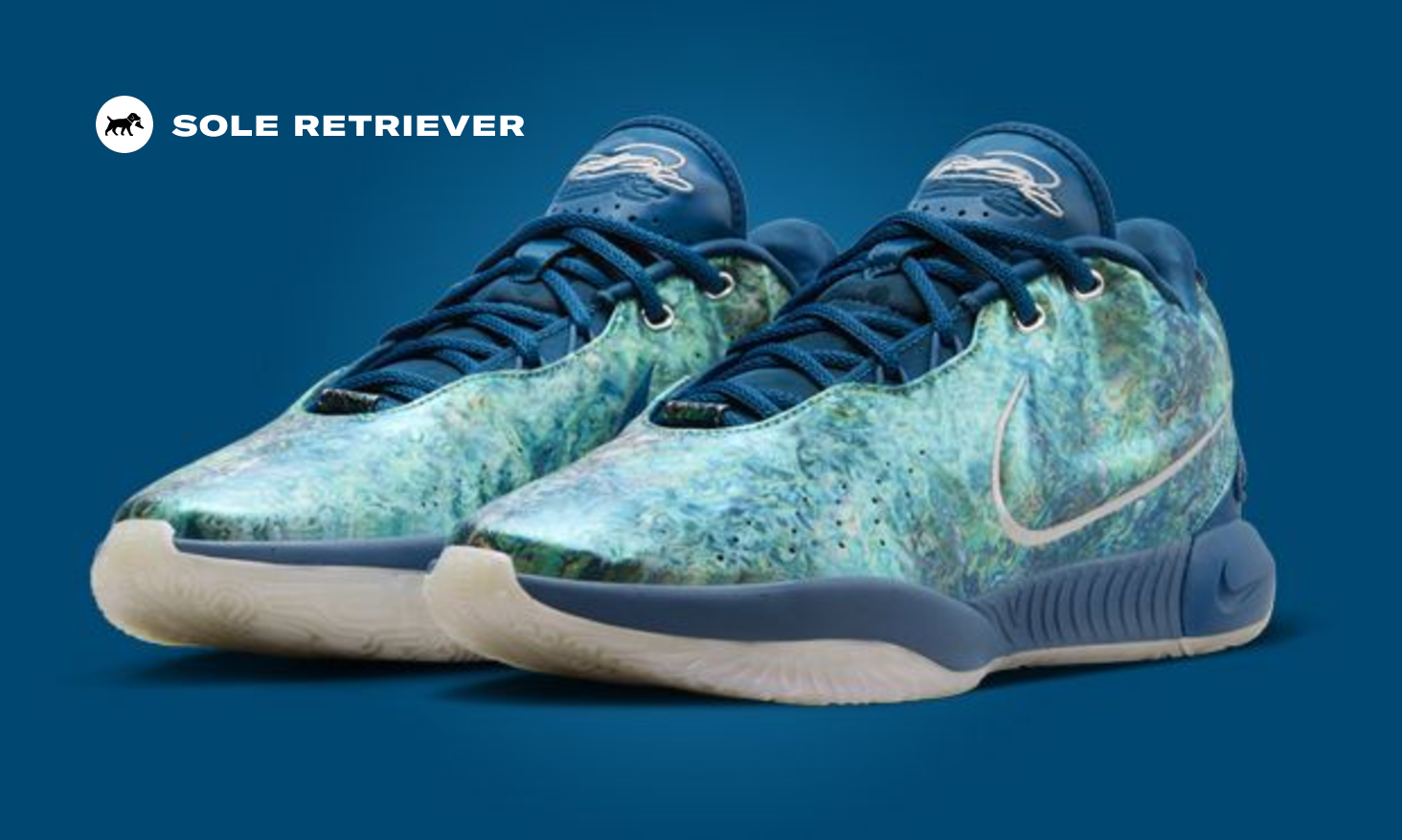 nike-lebron-21-abalone-release