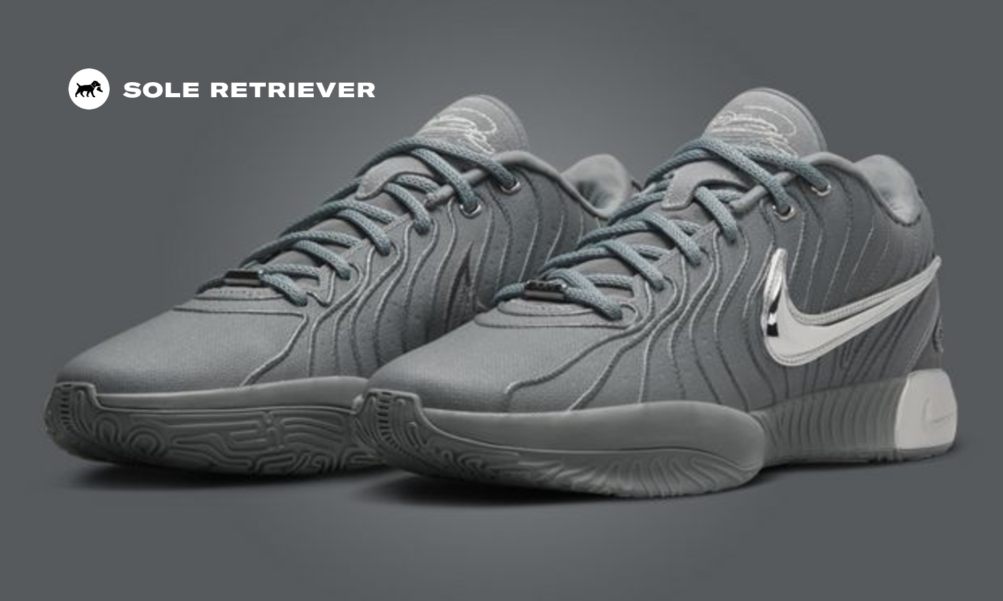 nike-lebron-21-resilient-