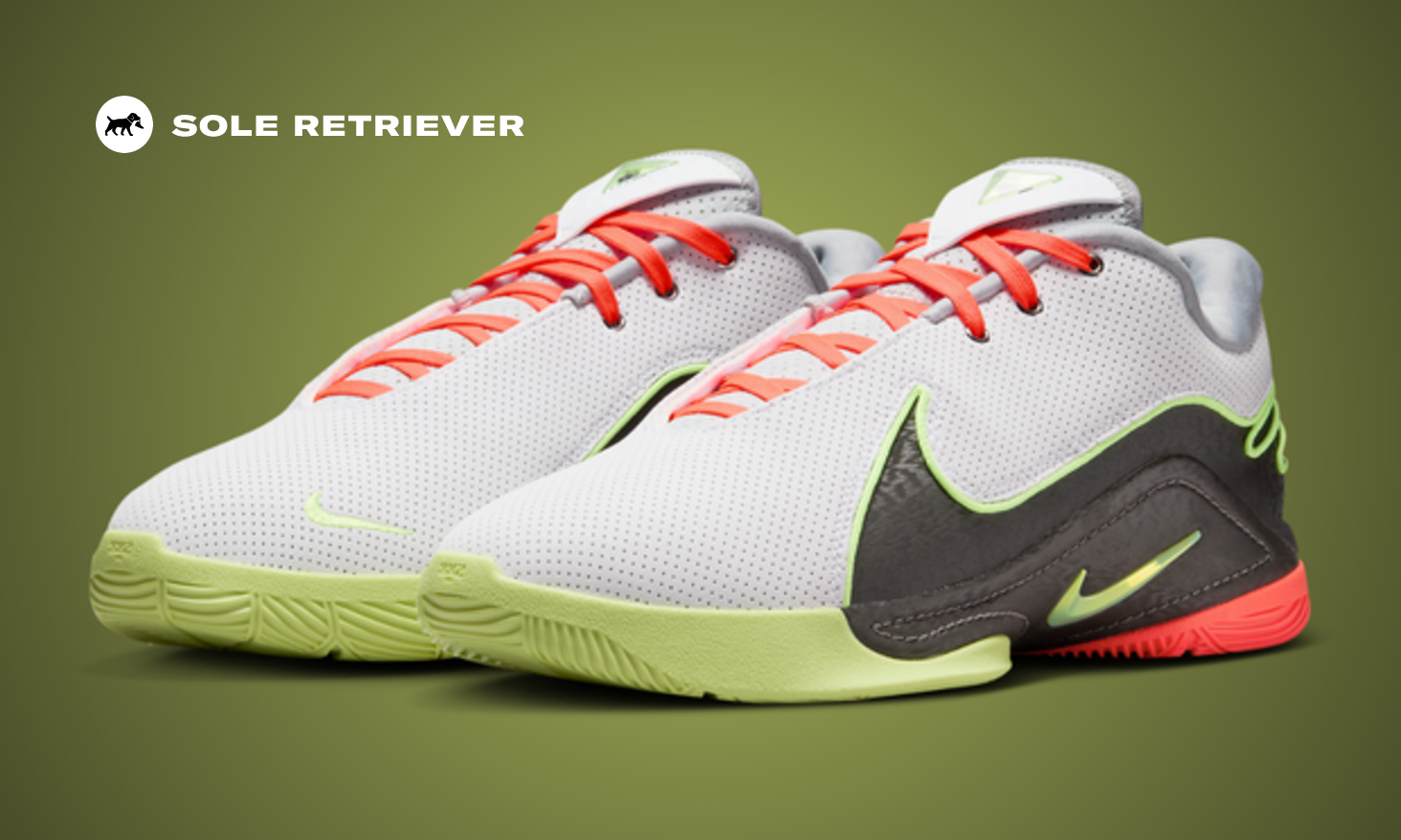 nike-lebron-22-moonlight-