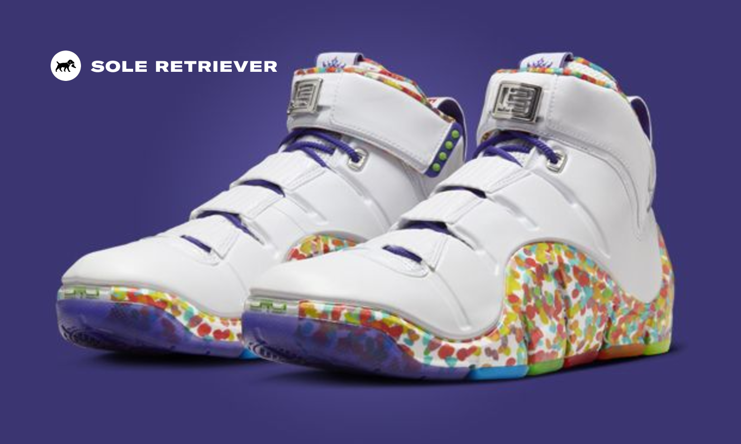 nike-lebron-4-fruity-pebbles-
