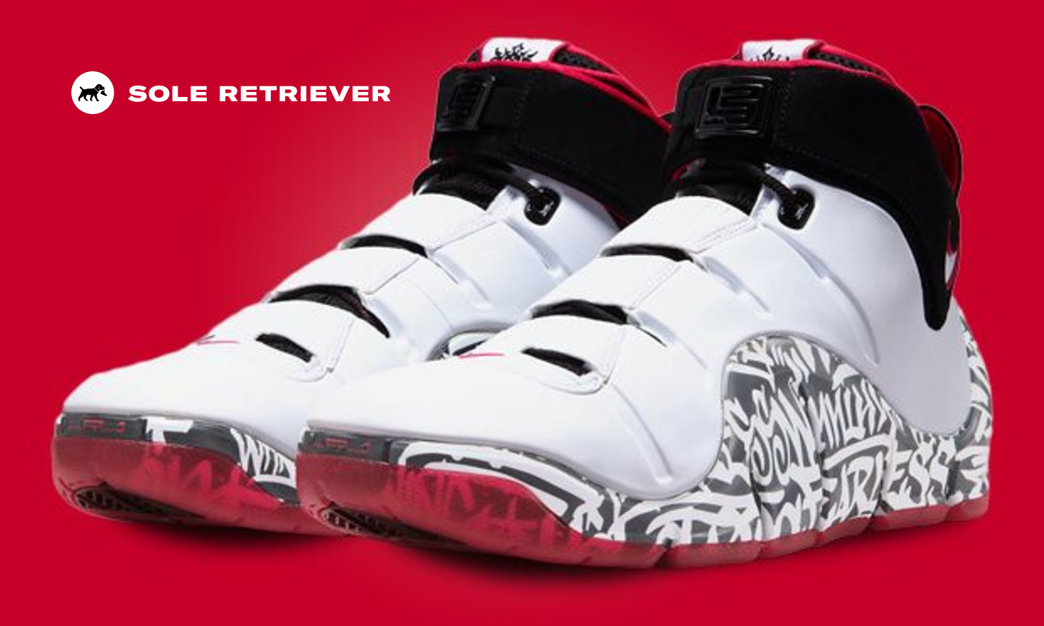 nike-lebron-4-graffiti-holiday
