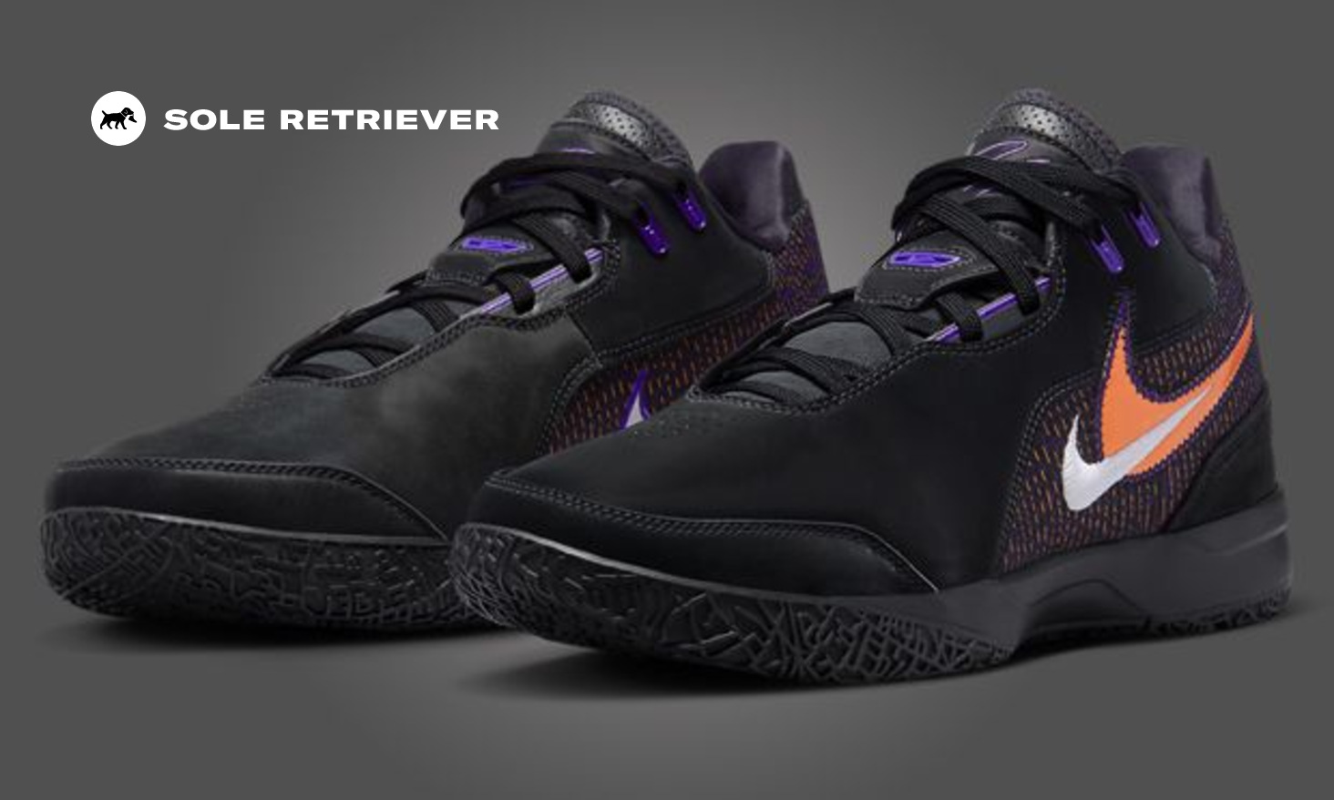 nike-lebron-nxxt-gen-ampd-