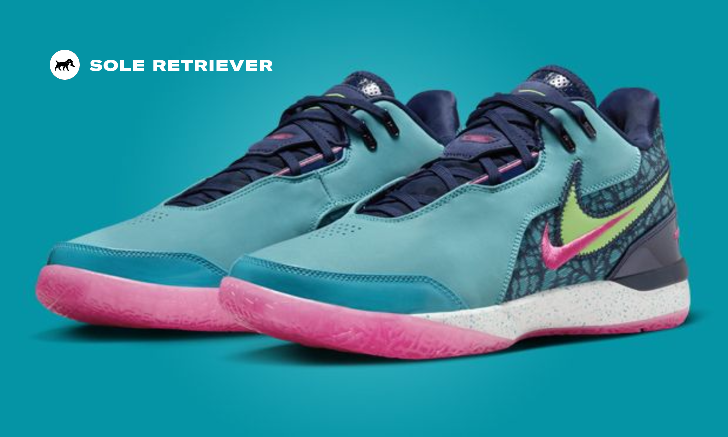 nike-lebron-nxxt-gen-ampd-
