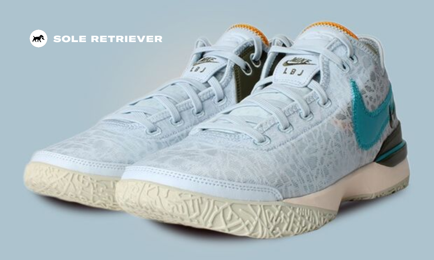 nike-lebron-nxxt-gen-blue-tint