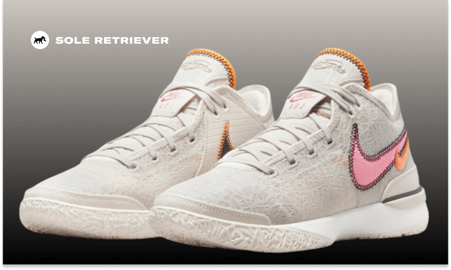 nike-lebron-nxxt-gen-da-vinci-