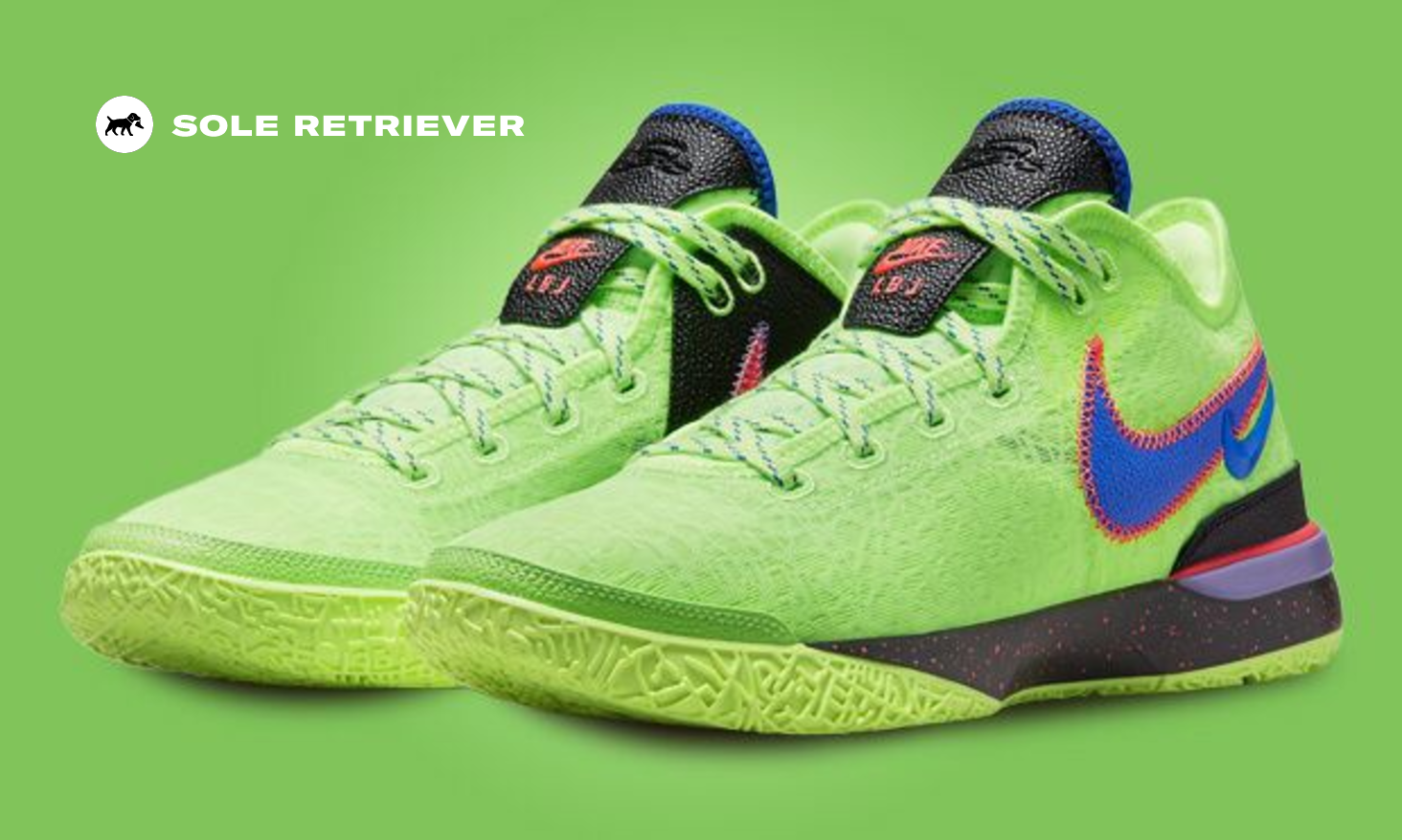 Nike レブロンNXXT ghost Green Amazon.com | Nike Men's Zoom Lebron NXXT GEN Orewood Brown
