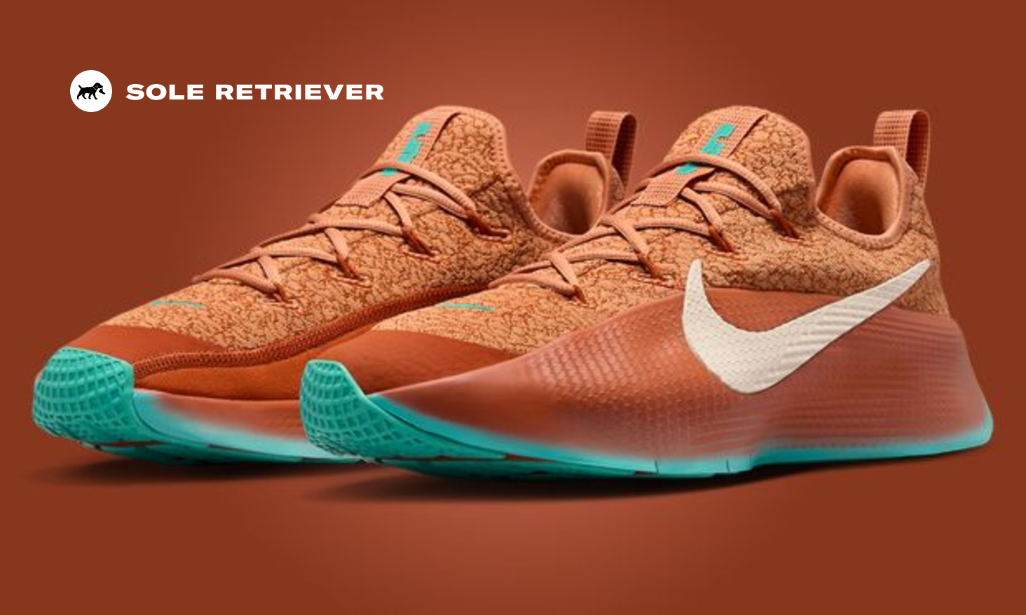 nike-lebron-tr1-better-with-