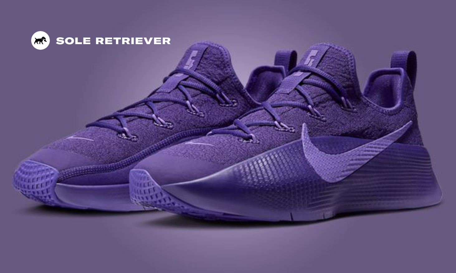 nike-lebron-tr1-purple-rain-