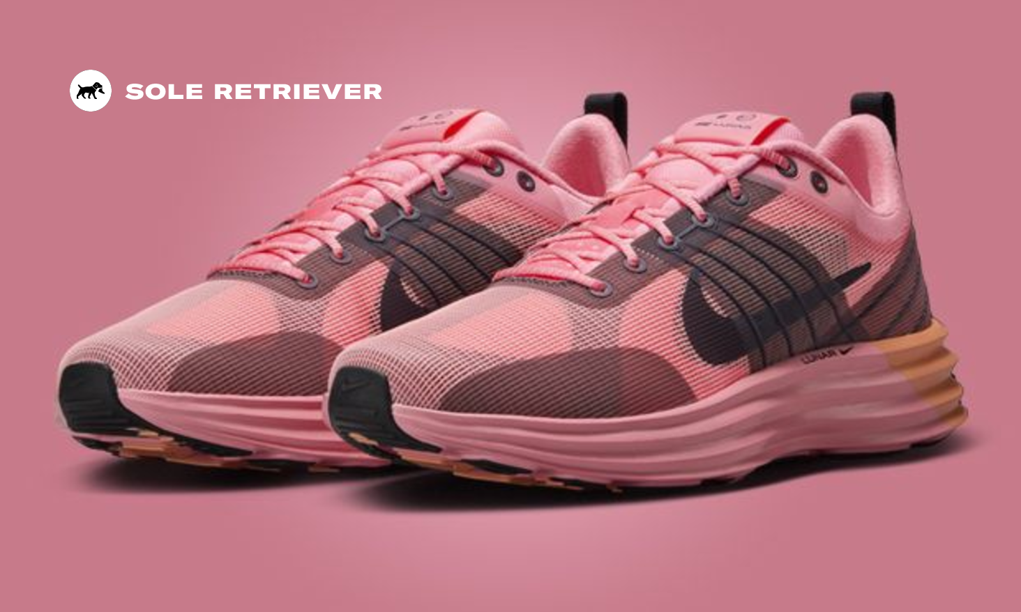 nike-lunar-roam-premium-pink-