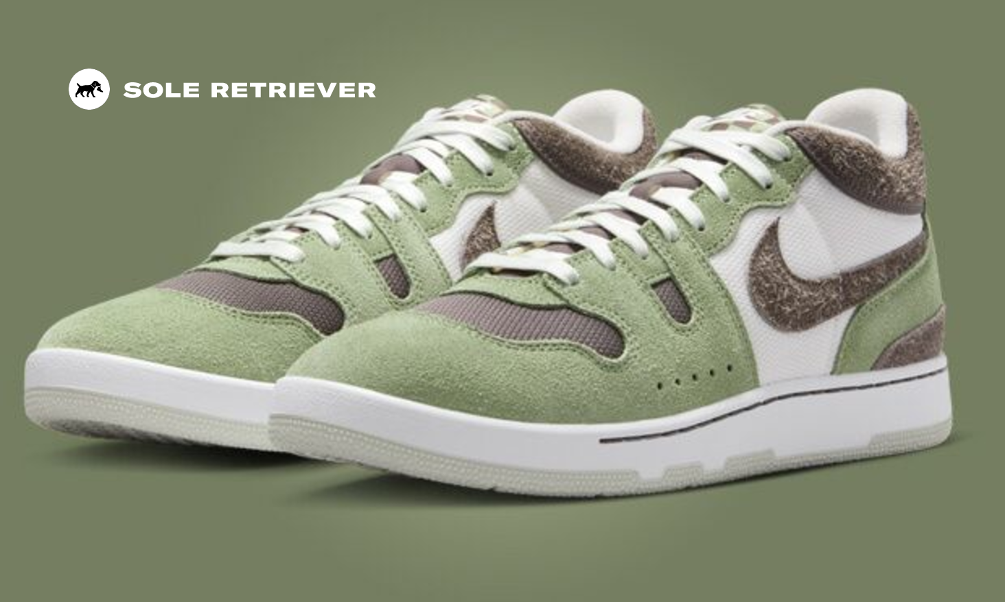 nike-mac-attack-oil-green-