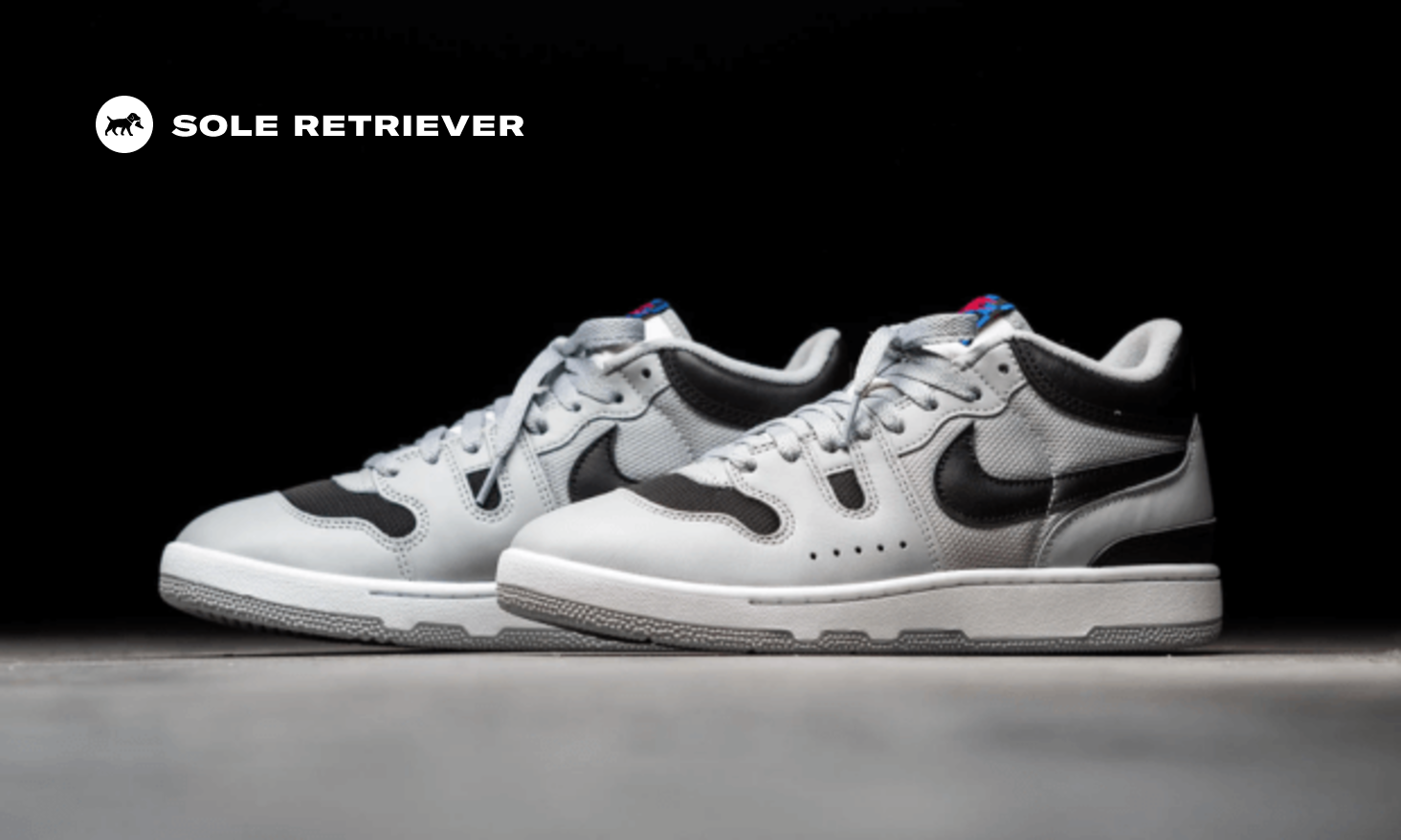 nike-mac-attack-qs-sp-og-black