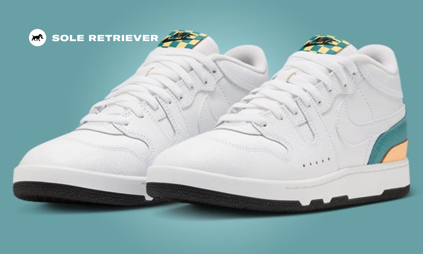 nike-mac-attack-year-of-the-