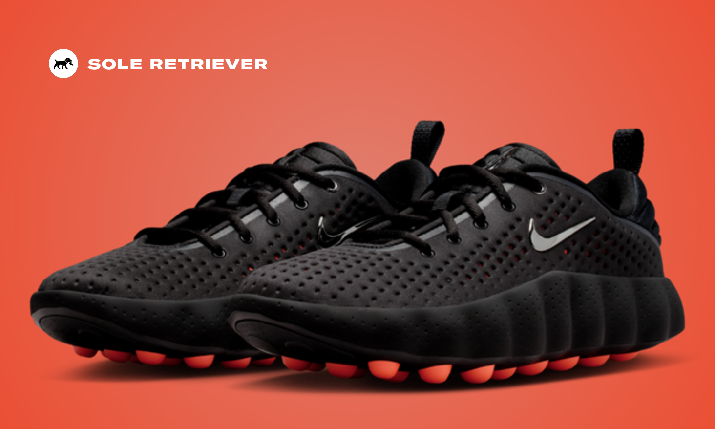 nike-mind-002-black-release-