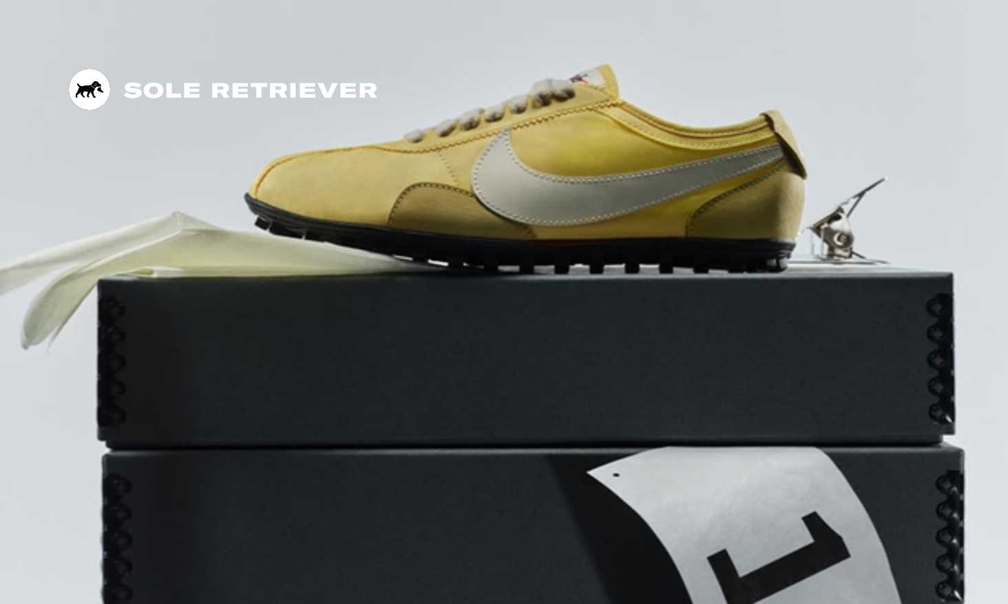 These are the First Pairs of In-Line Moon Shoes Nike Will Ever Release