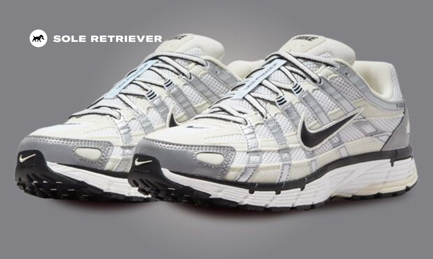 【ナイキ】 WMNS P-6000 ★ BV1021-106 ★ 23~24.5 Nike Sportswear Wmns P-6000 - BV1021-106 | SNS - SNEAKERSNSTUFF