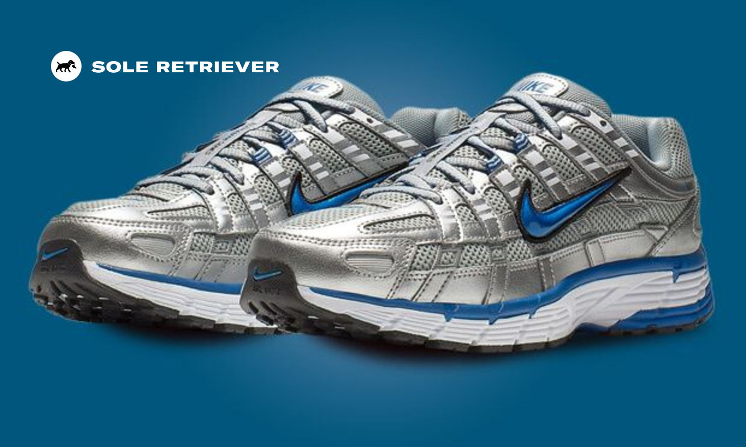 ★NIKE★P-6000★大人気★ Cut in half: Nike P-6000 Review (2024) | RunRepeat