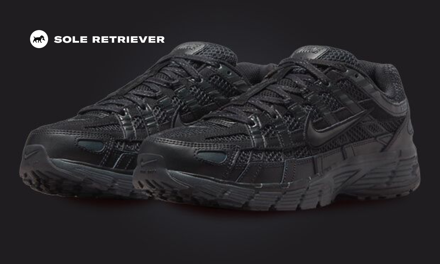 nike-p-6000-premium-black-