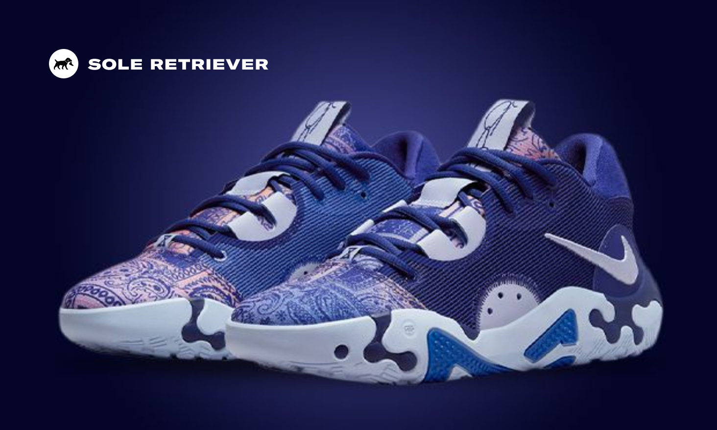 Nike ★ PG 6 ‘Blue Paisley’ s-l225.jpg