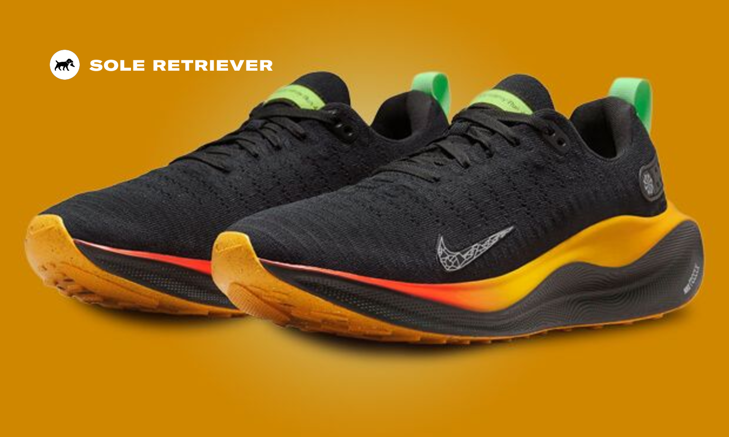 nike-react-infinity-run-