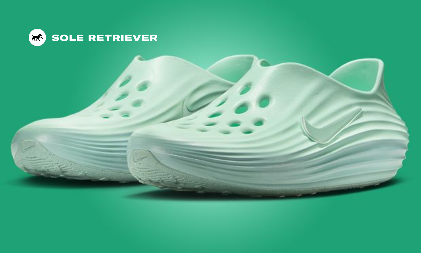 ★NIKE★大人気★W REACTX REJUVEN8★追跡付 Nike Women's Reactx Rejuven8