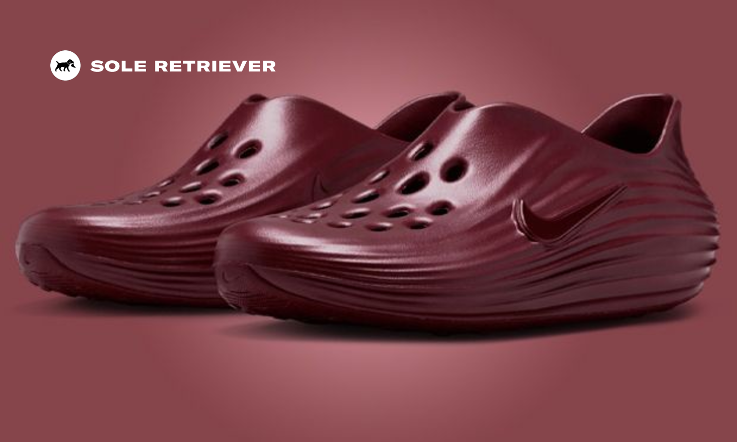 【24時間以内配送可能】Nike ReactX Rejuven8 27cm Nike Men's ReactX Rejuven8 