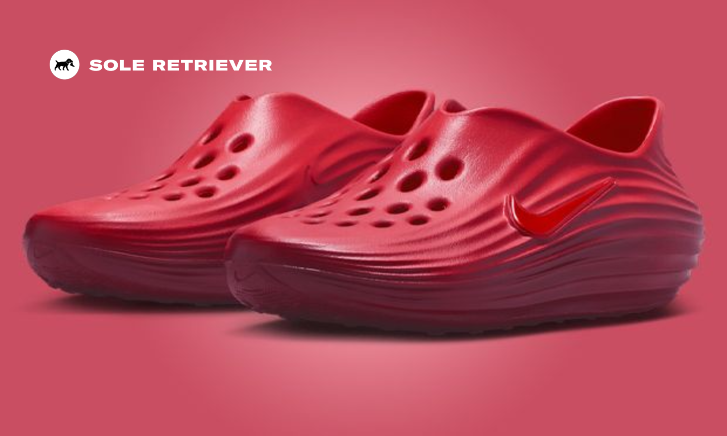 NIKE REACTX REJUVEN8 LTOWBR/LTOWB 国内発送 Nike ReactX Rejuven8 Smoke Grey (HV5060-002) Expeditedship