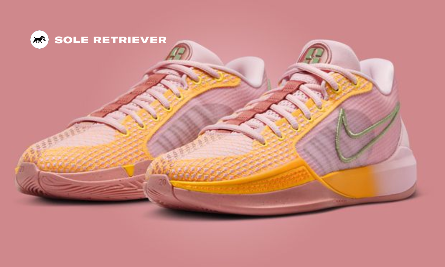 nike-sabrina-1-medium-soft-