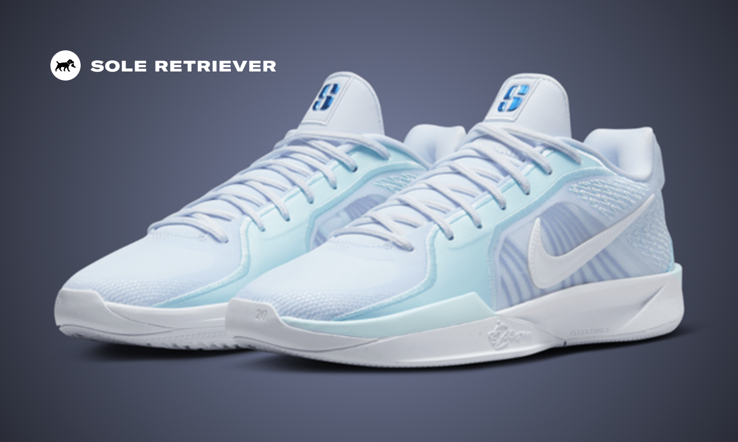 nike-sabrina-2-debut-release-