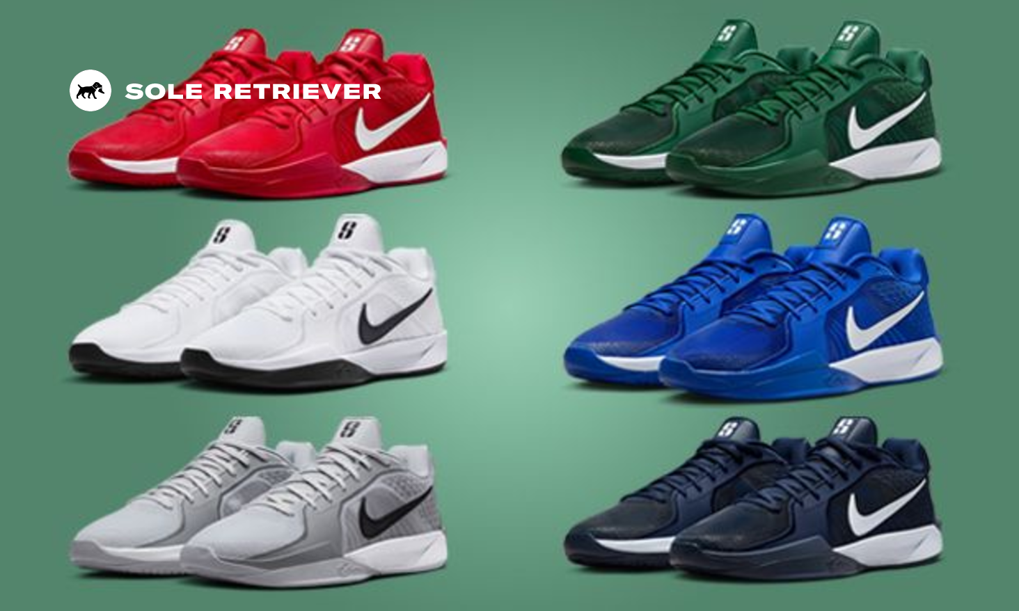 nike-sabrina-2-tb-pack-w-