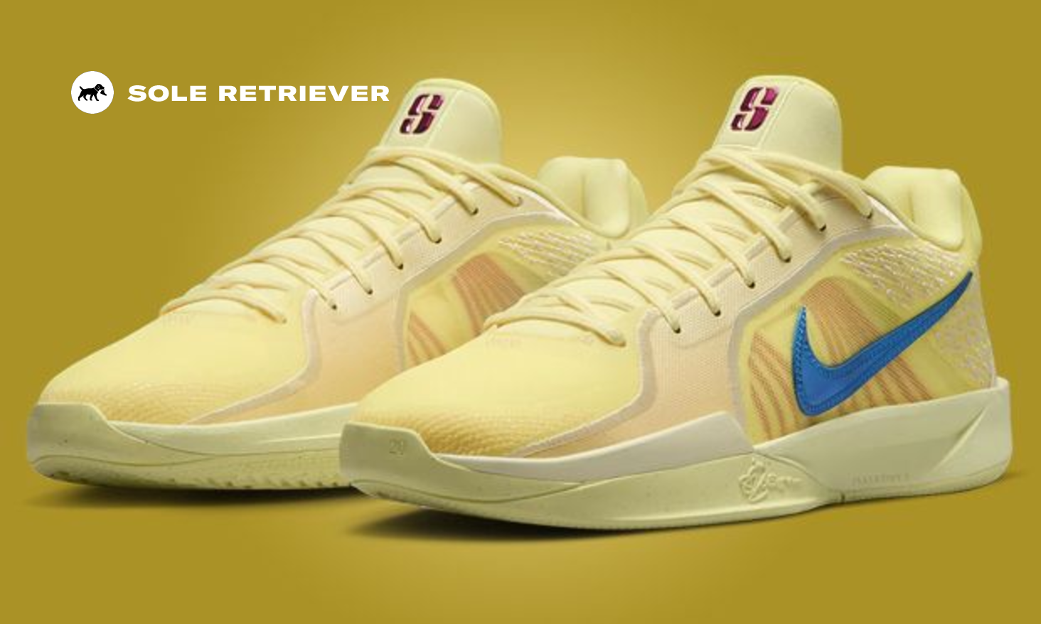 nike-sabrina-2-trust-w-release