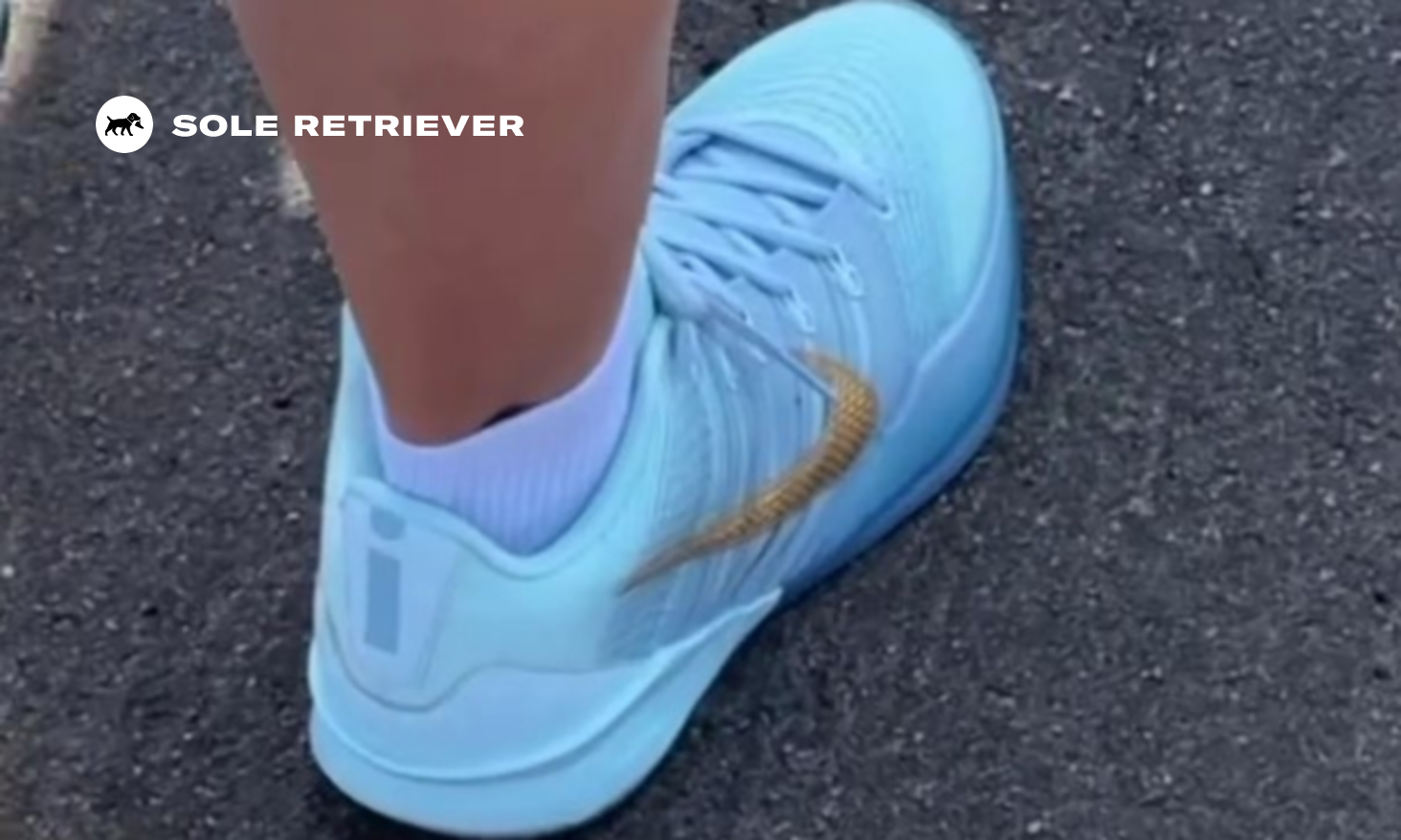 nike-sabrina-3-blueprint-w-