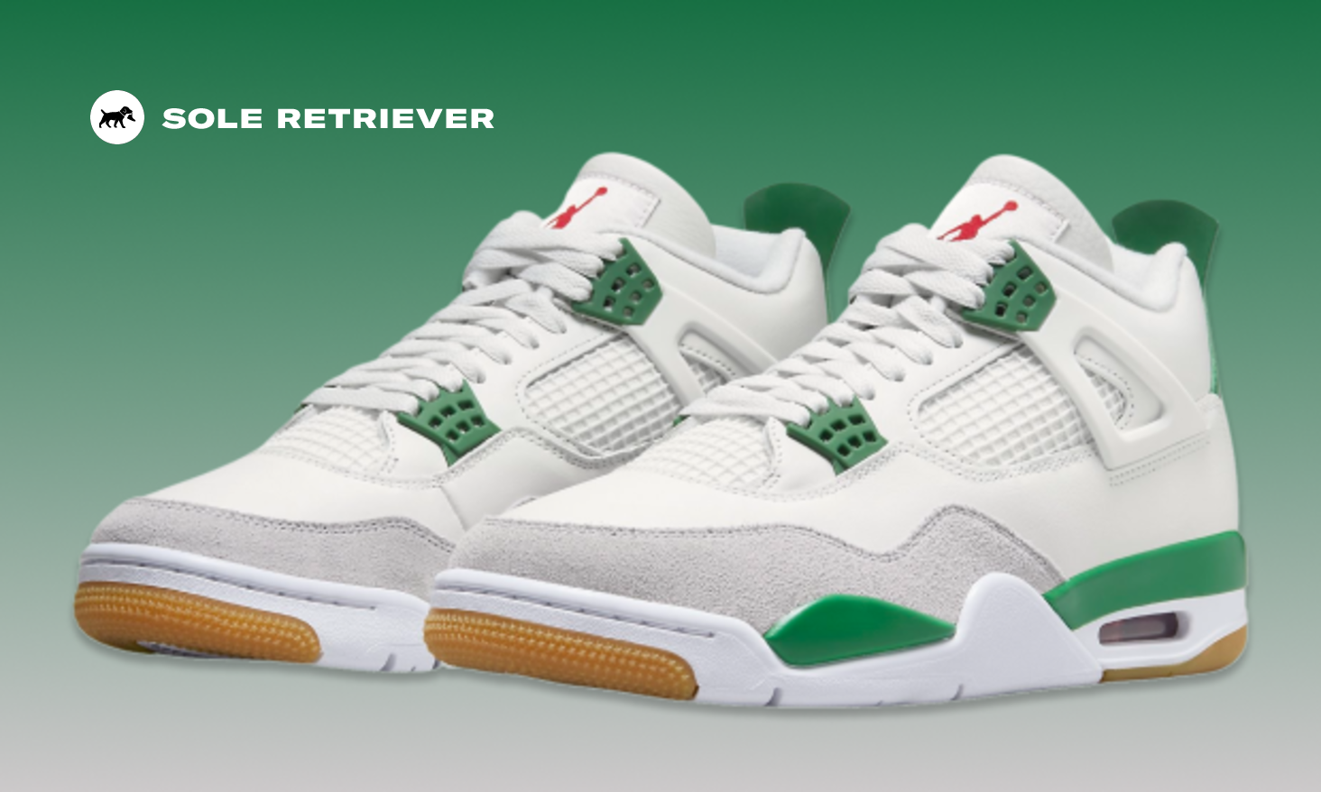 nike-sb-air-jordan-4-rumored-