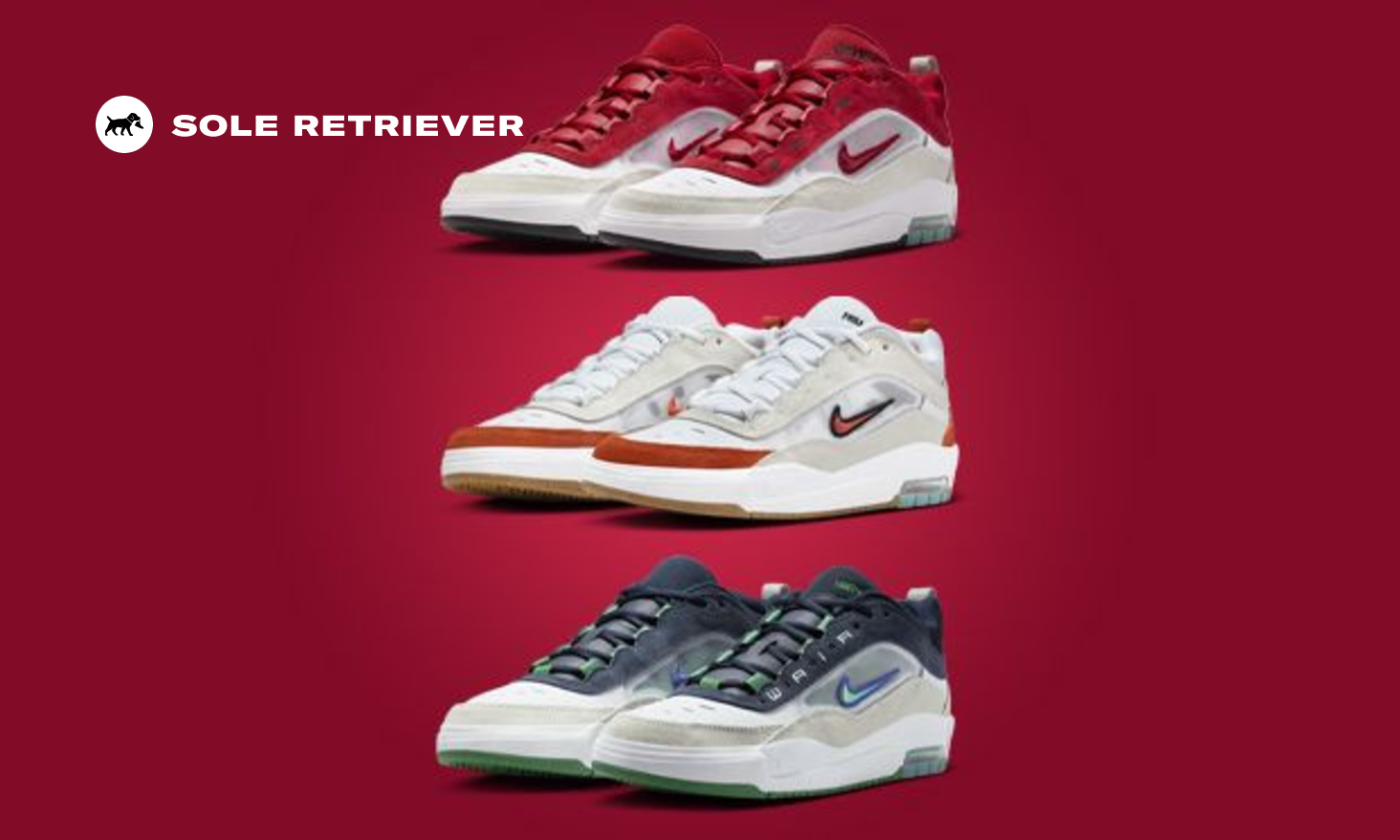 nike-sb-air-max-ishod-release-