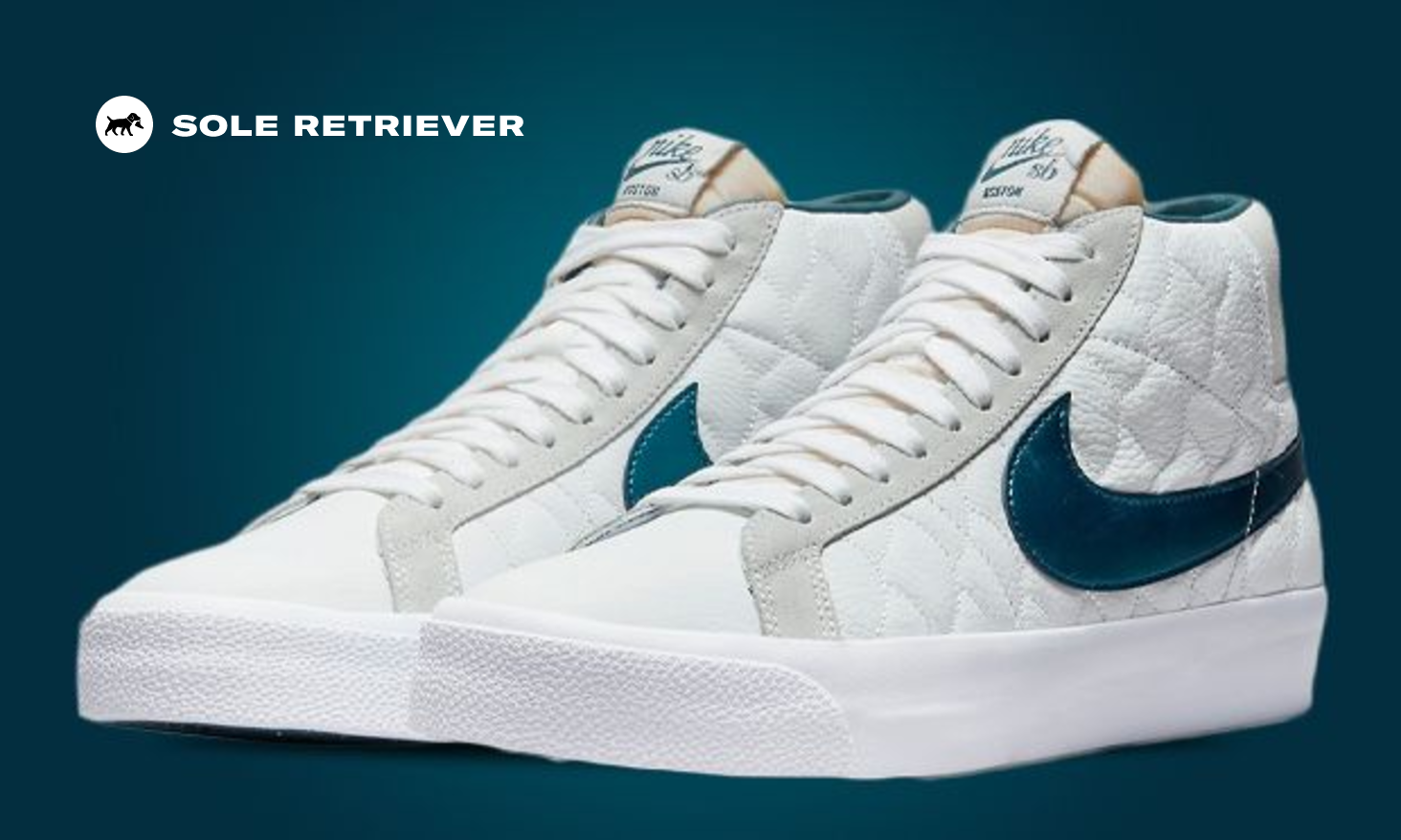 nike-sb-blazer-mid-eric-koston