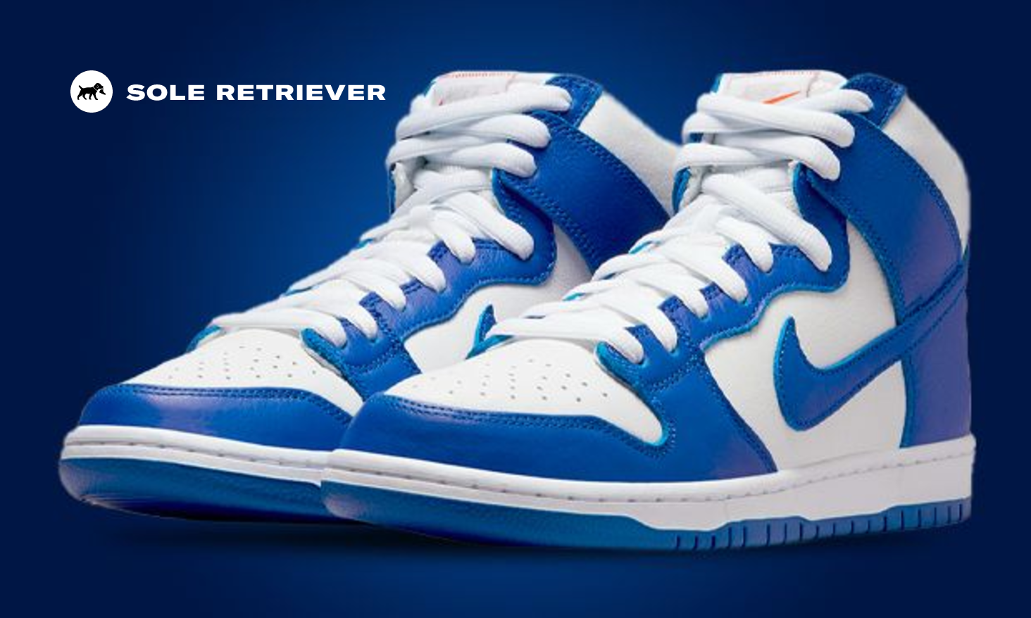 nike-sb-dunk-high-pro-iso-