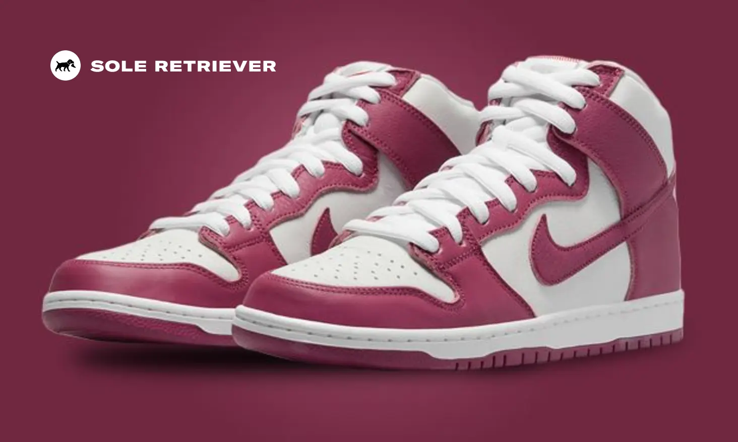 Nike-SB-Dunk-High-Orange-Label