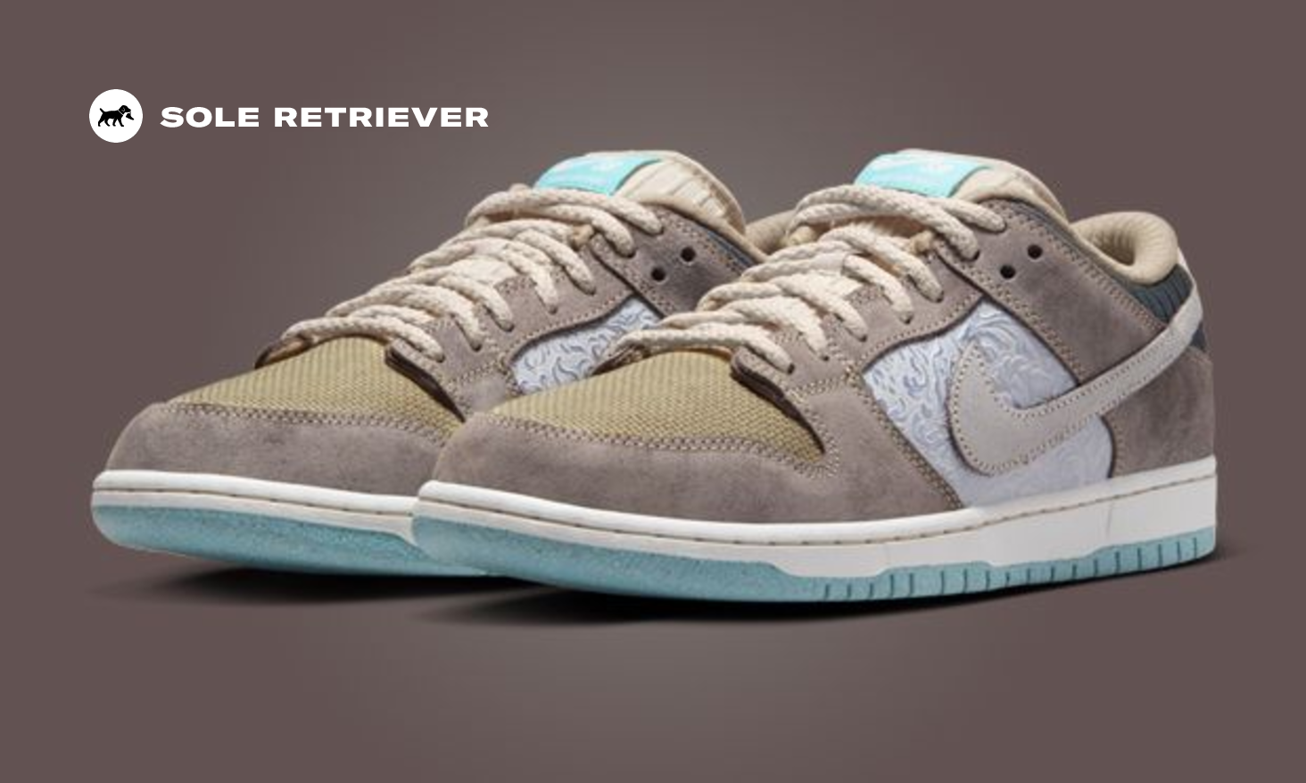 靴 Nike SB Dunk Low \"Big Money Savings Nike SB Dunk Low Big Money Savings – YankeeKicks Online